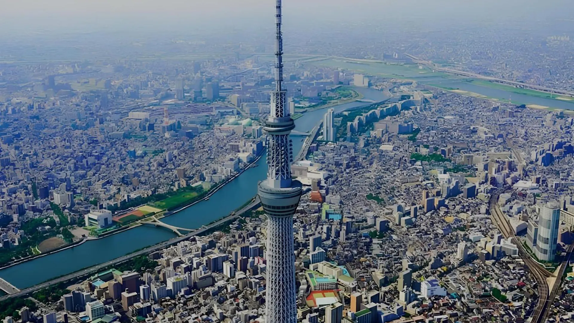 New 三軒茶屋ハウス 誰もが憧れる住宅街 東京各地へのアクセス良好 2023年フルリノベで快適空間を演出 Tokyo