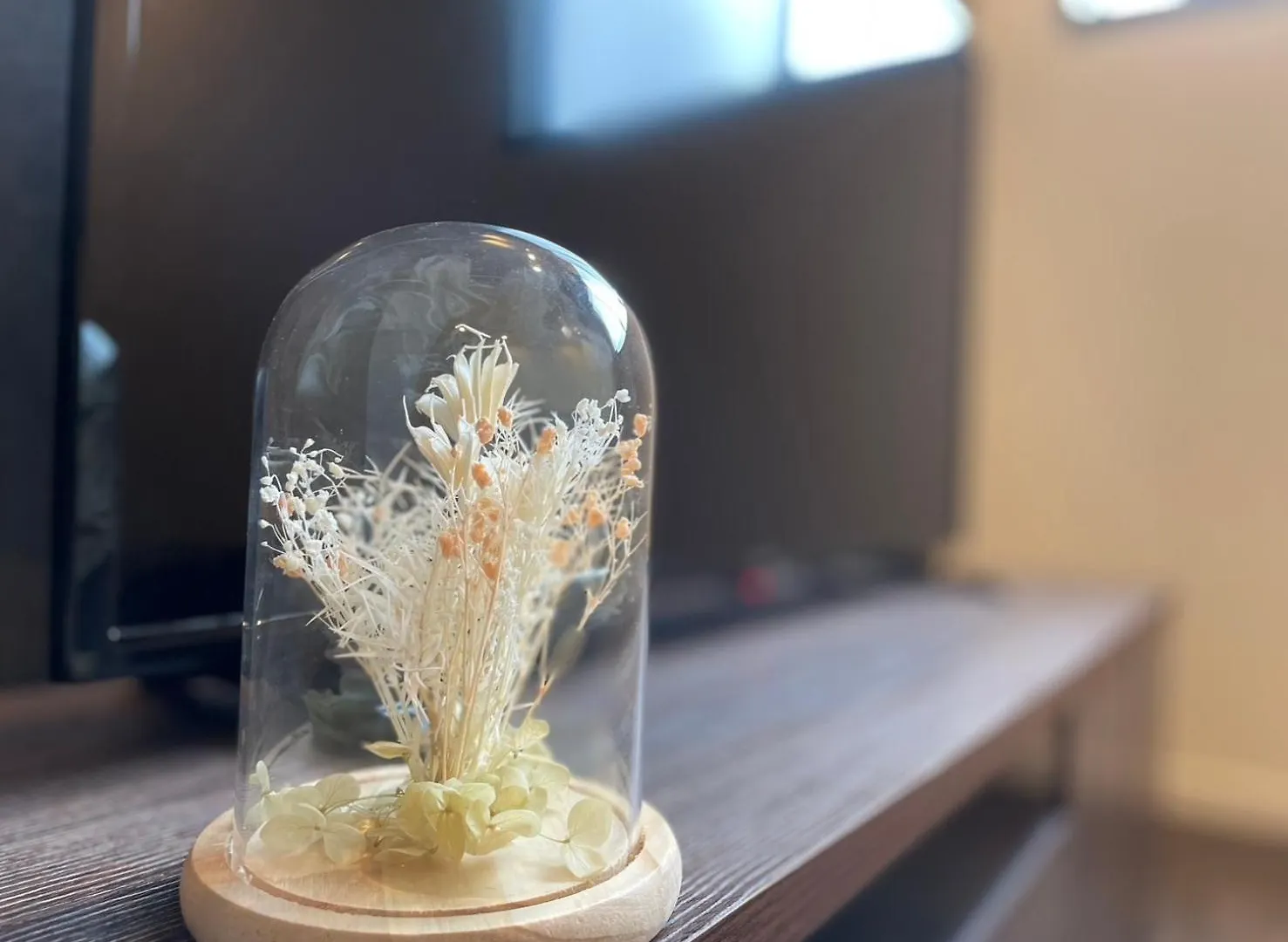 Apartment New 三軒茶屋ハウス 誰もが憧れる住宅街 東京各地へのアクセス良好 2023年フルリノベで快適空間を演出 Tokyo