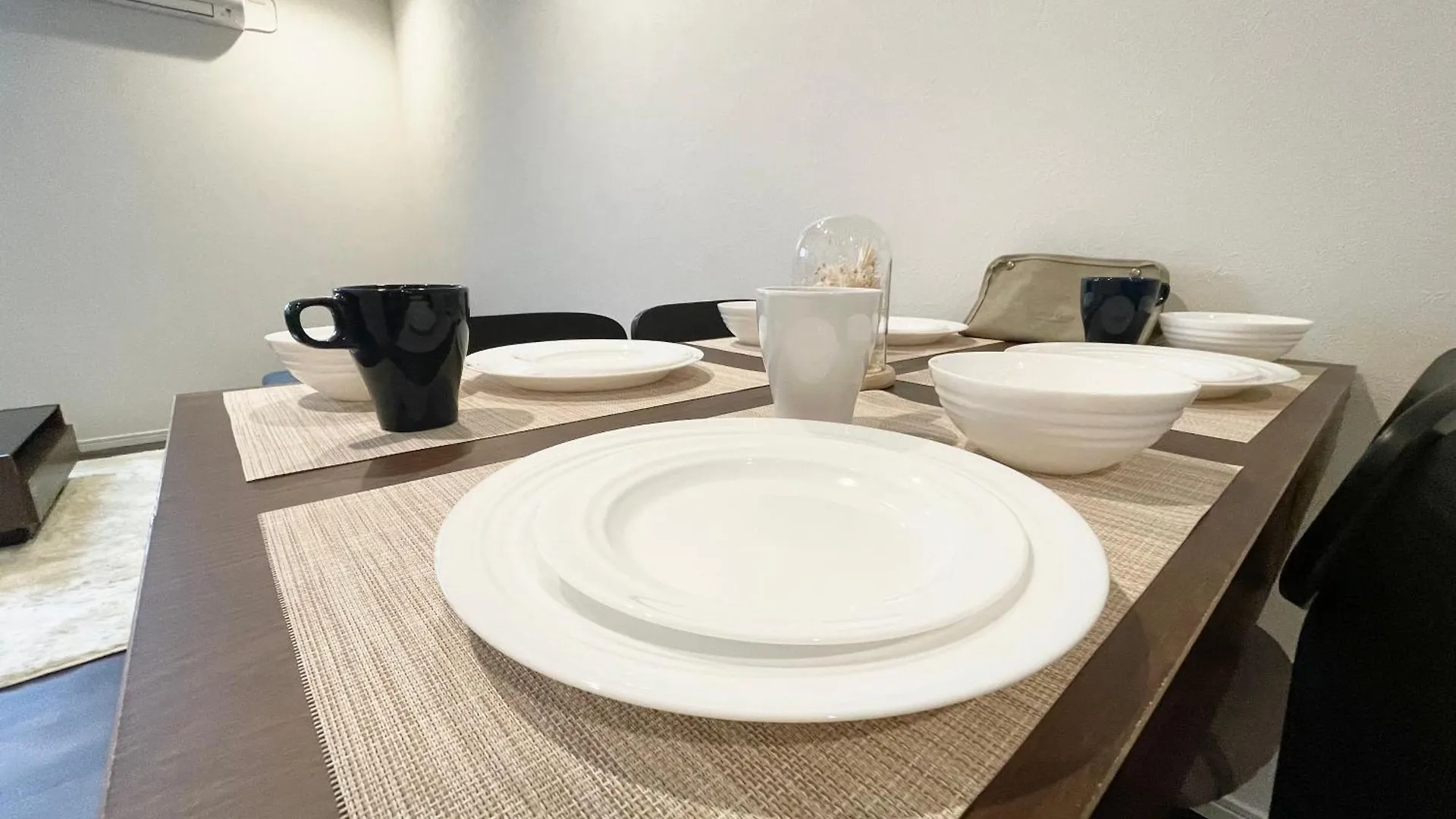 Apartment New 三軒茶屋ハウス 誰もが憧れる住宅街 東京各地へのアクセス良好 2023年フルリノベで快適空間を演出 Tokyo