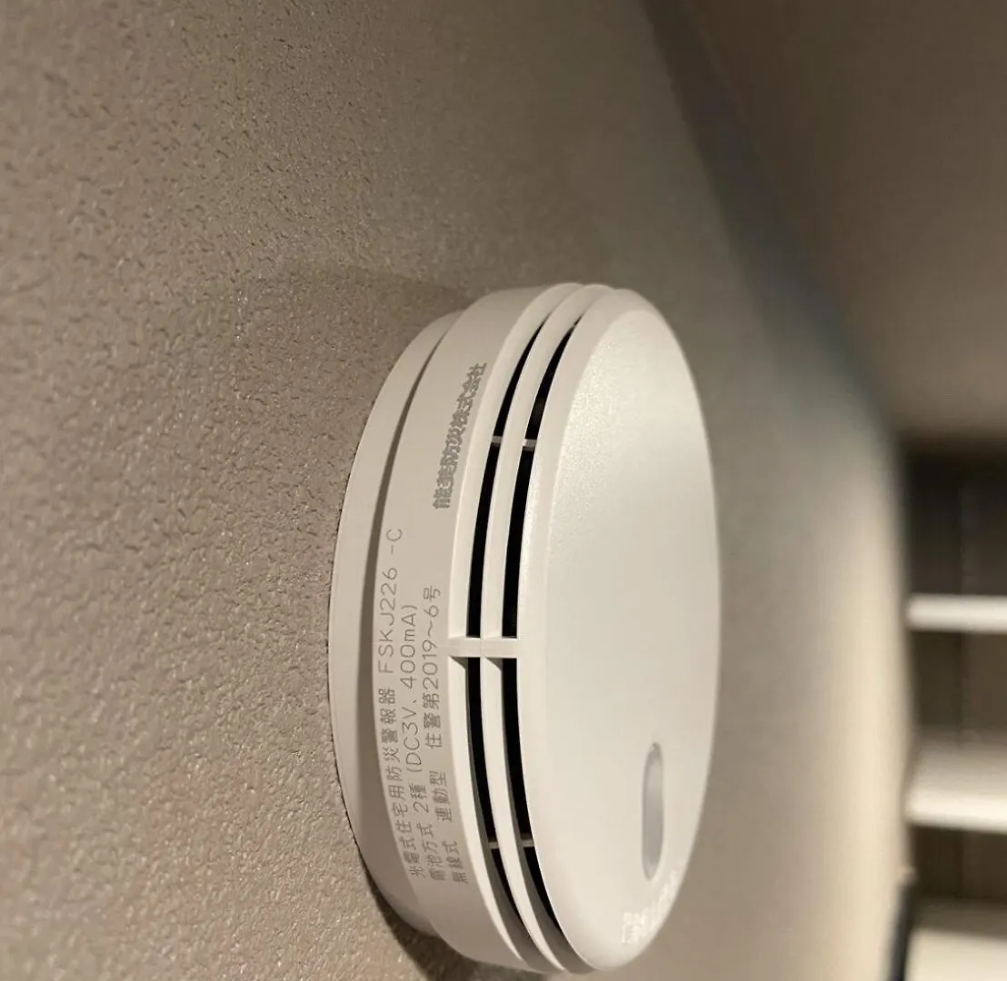 New 三軒茶屋ハウス 誰もが憧れる住宅街 東京各地へのアクセス良好 2023年フルリノベで快適空間を演出 Tokyo 0*,