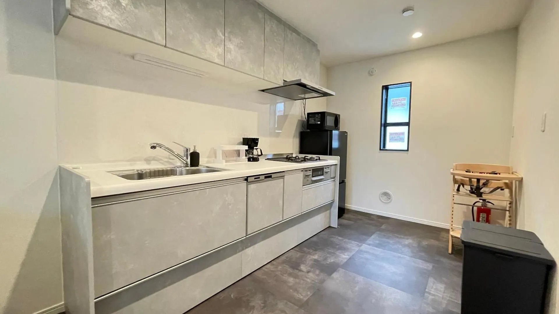 Apartment New 三軒茶屋ハウス 誰もが憧れる住宅街 東京各地へのアクセス良好 2023年フルリノベで快適空間を演出 Tokyo