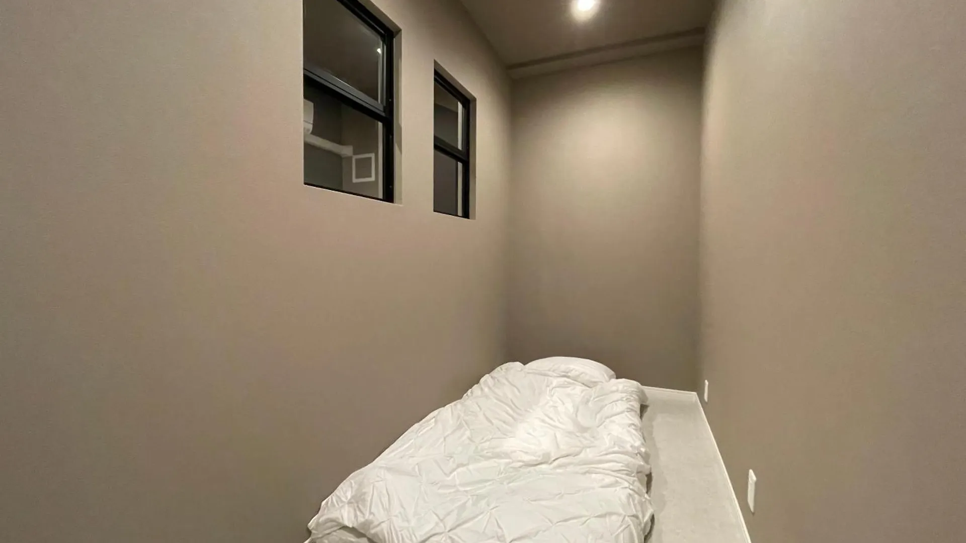 New 三軒茶屋ハウス 誰もが憧れる住宅街 東京各地へのアクセス良好 2023年フルリノベで快適空間を演出 Tokyo
