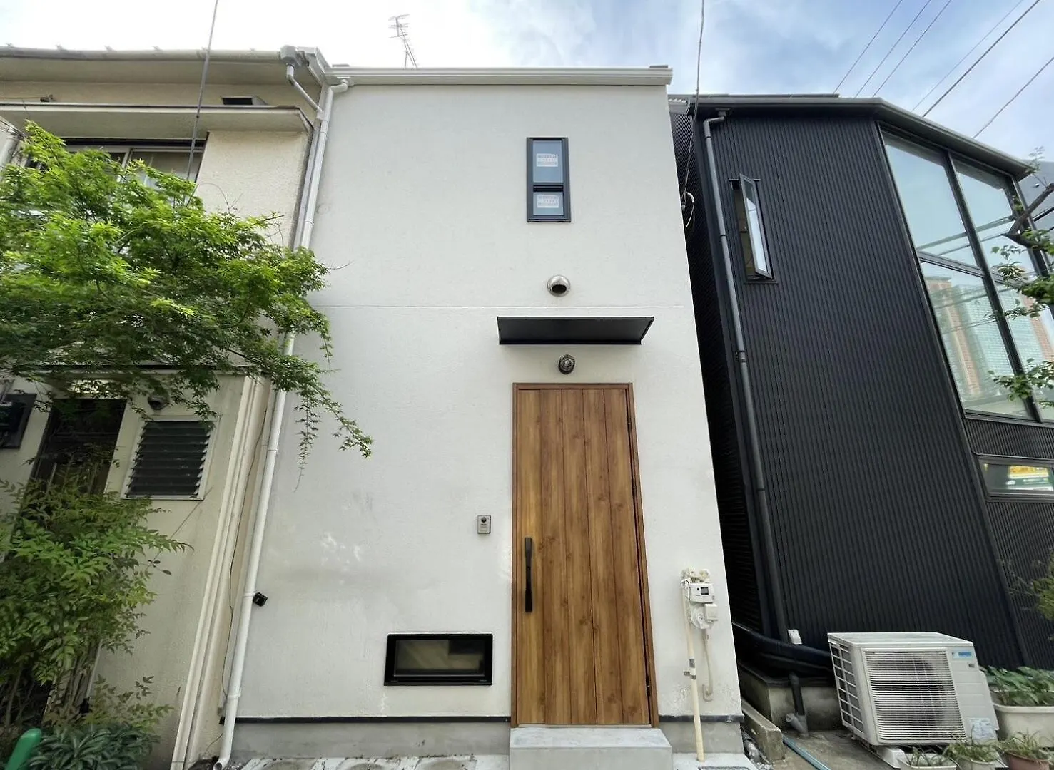 New 三軒茶屋ハウス 誰もが憧れる住宅街 東京各地へのアクセス良好 2023年フルリノベで快適空間を演出 Tokyo Apartment