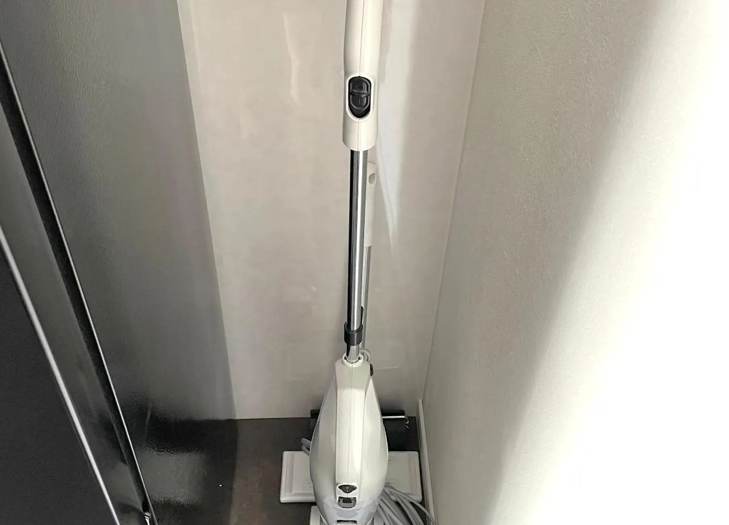 New 三軒茶屋ハウス 誰もが憧れる住宅街 東京各地へのアクセス良好 2023年フルリノベで快適空間を演出 Tokyo