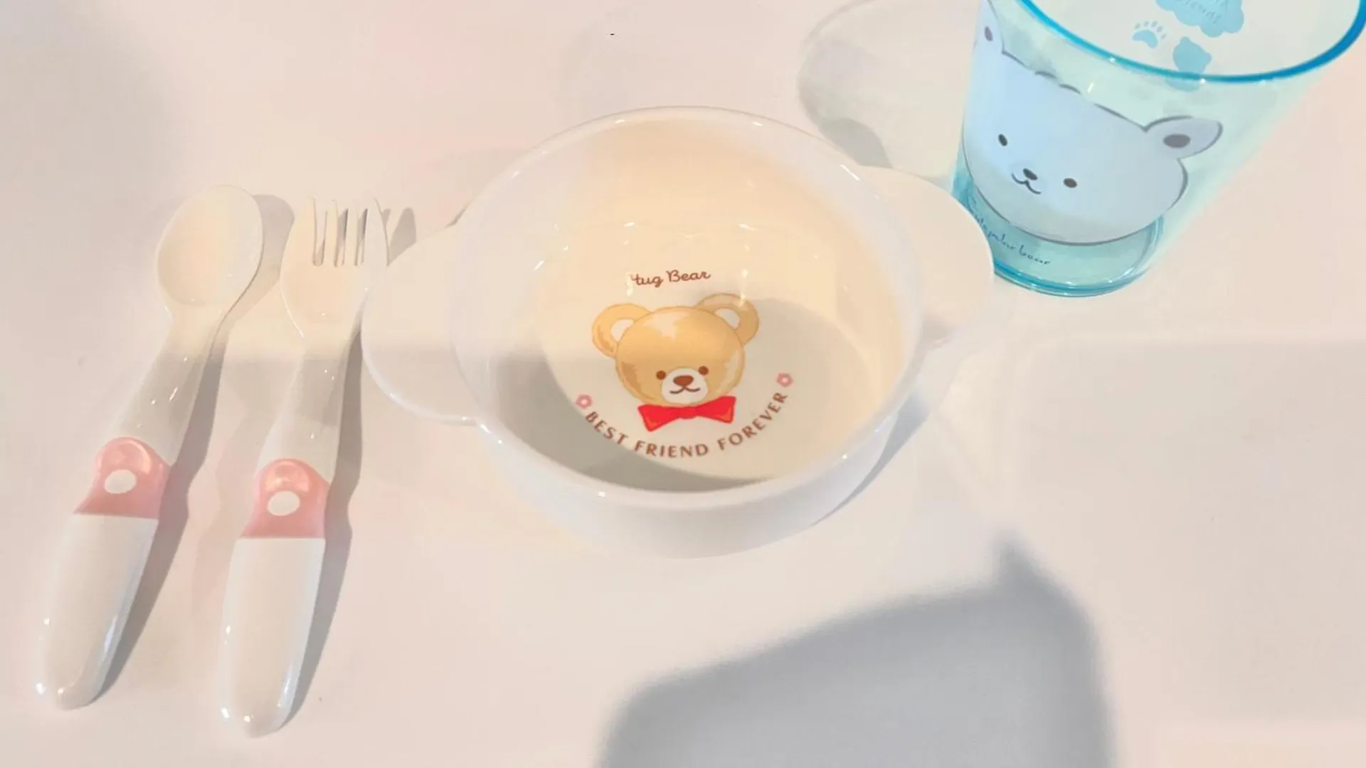 New 三軒茶屋ハウス 誰もが憧れる住宅街 東京各地へのアクセス良好 2023年フルリノベで快適空間を演出 Tokyo Japan