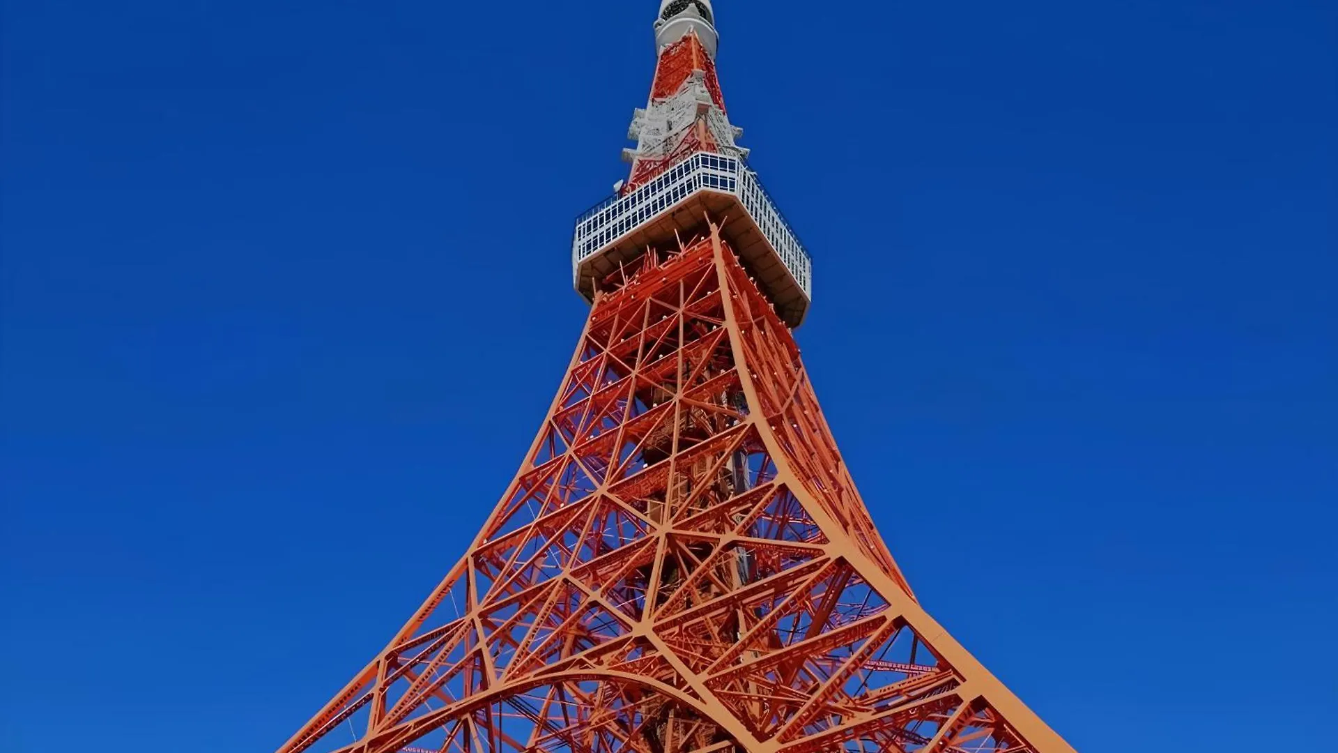 New 三軒茶屋ハウス 誰もが憧れる住宅街 東京各地へのアクセス良好 2023年フルリノベで快適空間を演出 Prefektura Tokio Apartmán