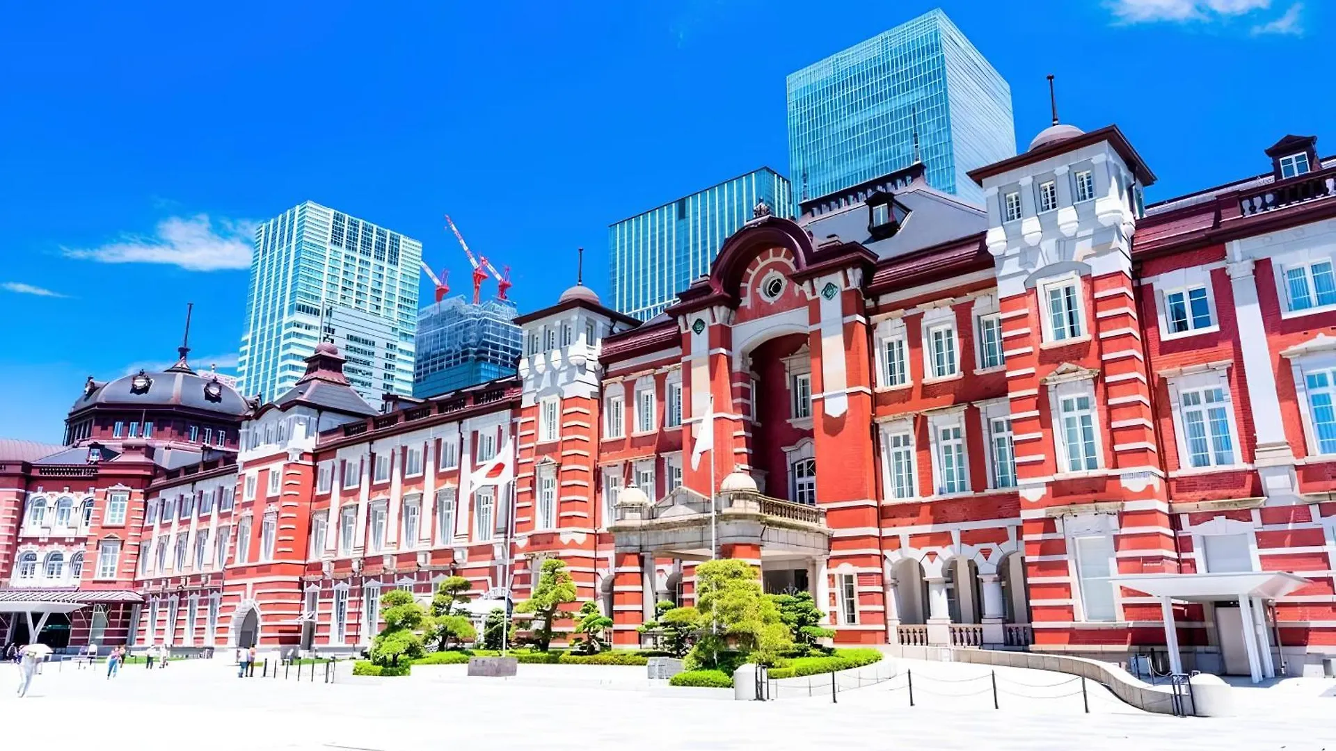 New 三軒茶屋ハウス 誰もが憧れる住宅街 東京各地へのアクセス良好 2023年フルリノベで快適空間を演出 Prefektura Tokio 0*,